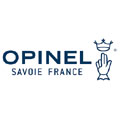 Opinel