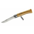 Opinel