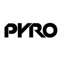Pyrobikes