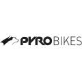 Pyrobikes
