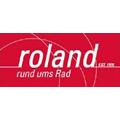 Roland
