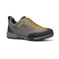 Outdoor Schuhe