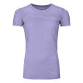 Shirts & Blusen