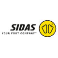 Sidas