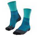 Socken