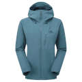 Softshell