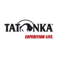 Tatonka