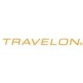 Travelon