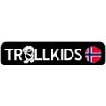 Trollkids