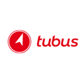 Tubus