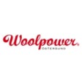 Woolpower
