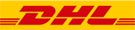 fernwegs versendet mit DHL