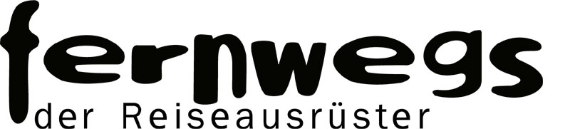 fernwegs.de-Logo