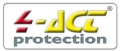 4-ACT Protection