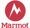 Marmot