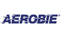 Aerobie