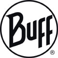 BUFF®