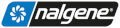 Nalgene
