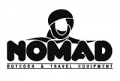 Nomad