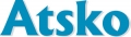Atsko