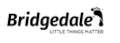 Bridgedale