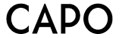 Capo