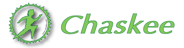 Chaskee