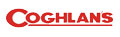 Coghlans