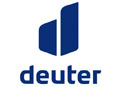 Deuter