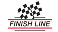 Finish Line