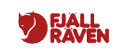 Fjäll Räven