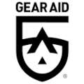 Gear Aid