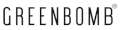 Greenbomb