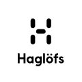 Haglöfs