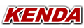 Kenda