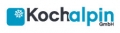 Koch Alpin