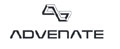 Advenate