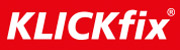 Klickfix