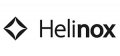 Helinox