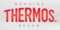 Thermos