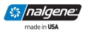 Nalgene