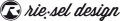 riesel design