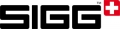 Sigg