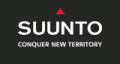 Suunto