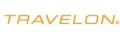 Travelon