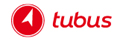 Tubus