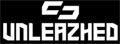 unleazhed