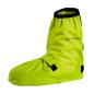 Preview: VauDe Bike Gaiter Short