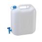Preview: 22 Liter