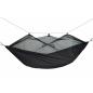 Preview: Amazonas Moskito-Traveller Extreme ultra light
